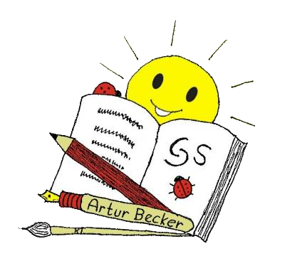 Grundschule 